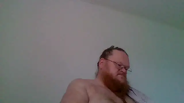 Kaappi1967 webcam show