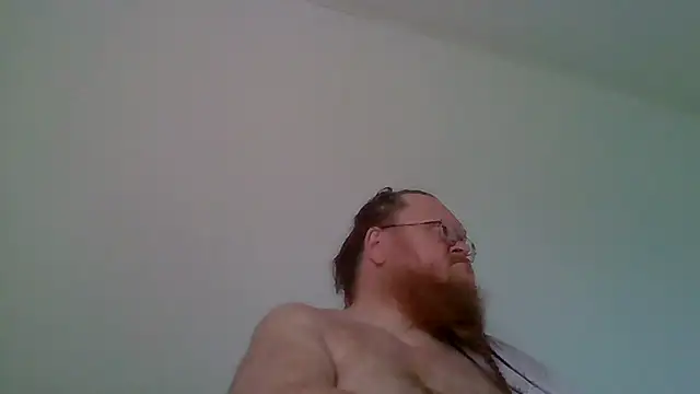 Kaappi1967 Pertunjukan Webcam