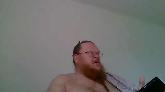 Show de webcam de Kaappi1967