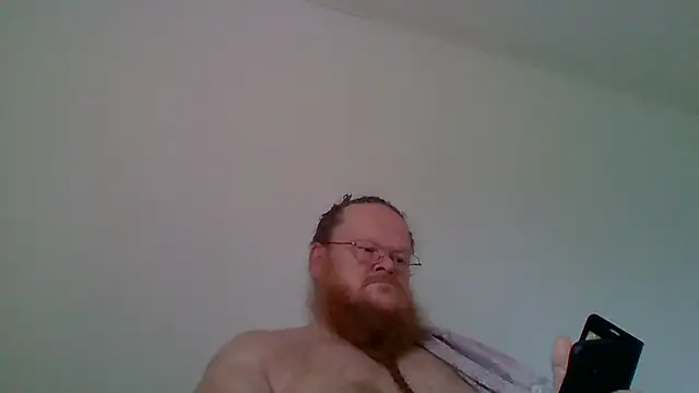Show Webcam de Kaappi1967