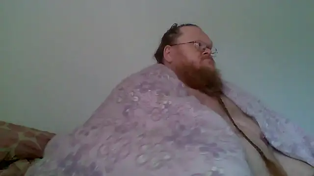 Kaappi1967 – webcam-show