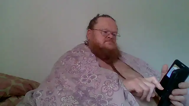 Kaappi1967 Show in webcam
