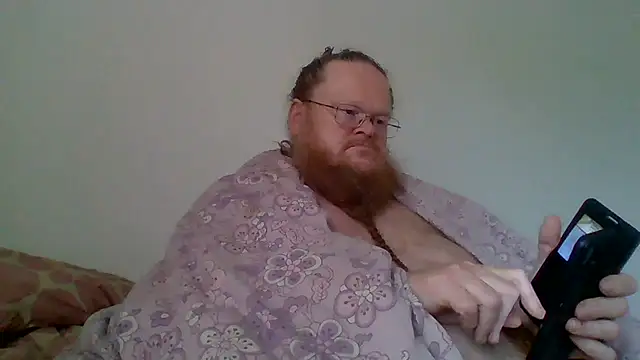 Kaappi1967's Live XXX Chat