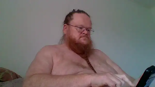 Kaappi1967 Webcam-Show