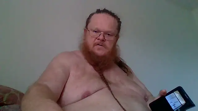 Show Webcam de Kaappi1967