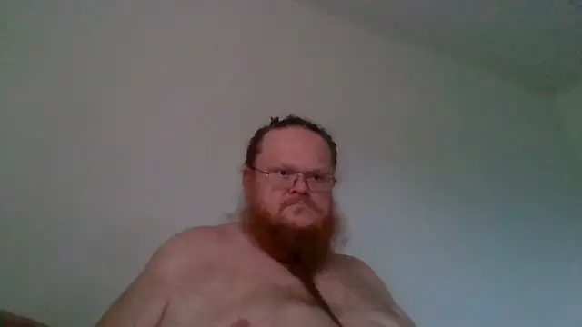Kaappi1967n Webbikameraesitys