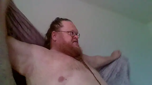 Kaappi1967 Webcamshow
