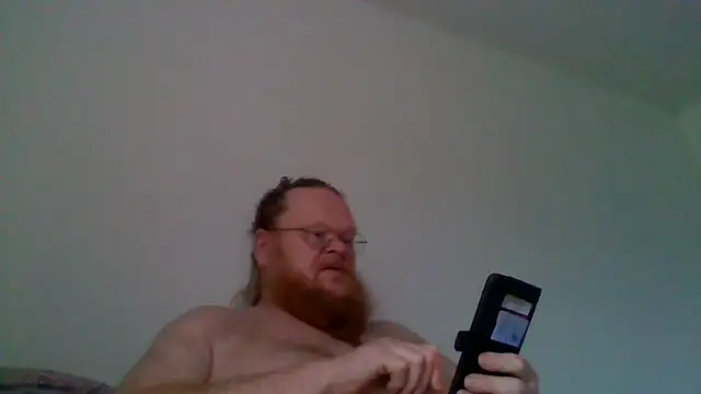 Kaappi1967 Pertunjukan Webcam