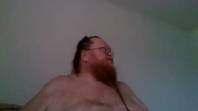 Show Webcam de Kaappi1967