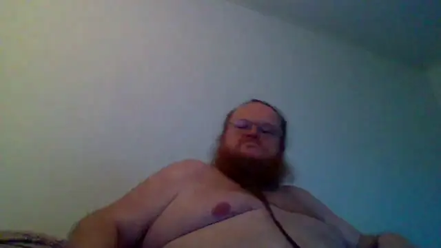 Kaappi1967 Webcam Show