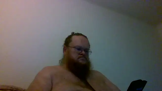 Kaappi1967n Webbikameraesitys