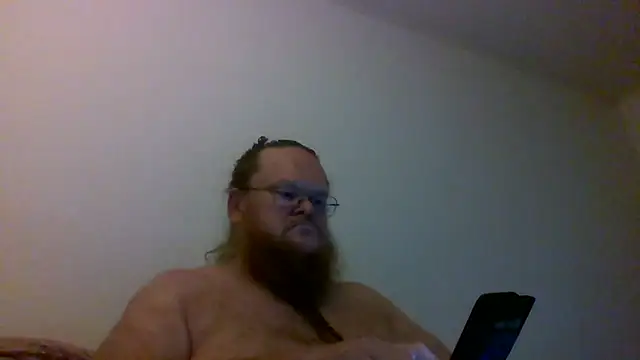 Kaappi1967 Webcam Show