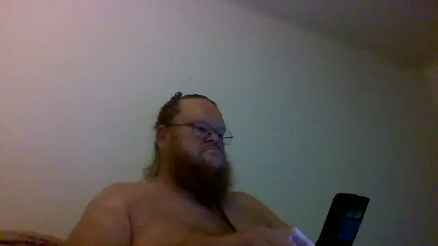 Kaappi1967 – webcam-show