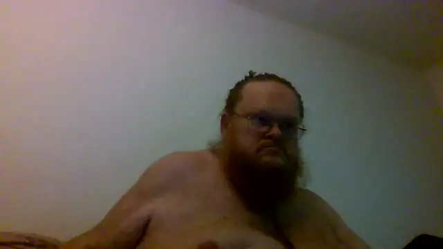 Kaappi1967 Show in webcam