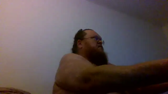 Kaappi1967 – webcam-show
