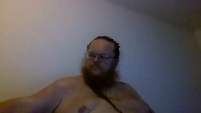 Kaappi1967 Webcam-Show