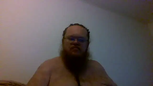 Kaappi1967's Webcam Show