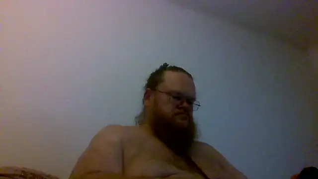 Kaappi1967 Webcam show