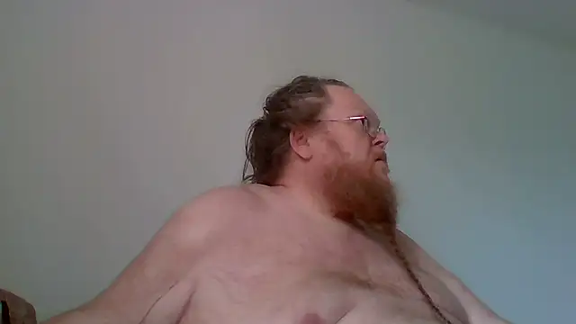 Kaappi1967 Pertunjukan Webcam