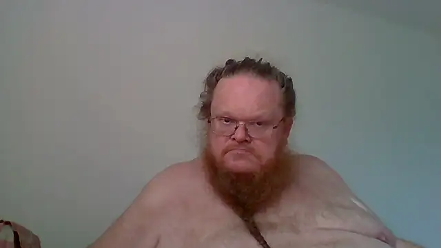 Kaappi1967 Show Webcam