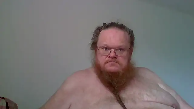 Kaappi1967 Pertunjukan Webcam
