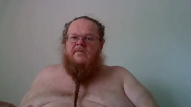 Kaappi1967 Webcam-Show