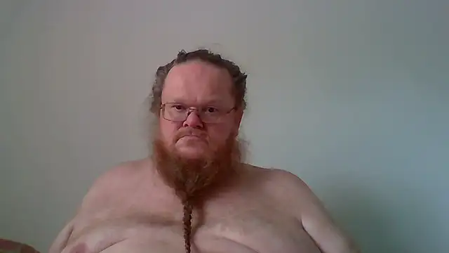 Kaappi1967 webcam show