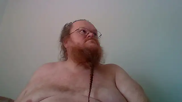 Kaappi1967 webkamerás műsora