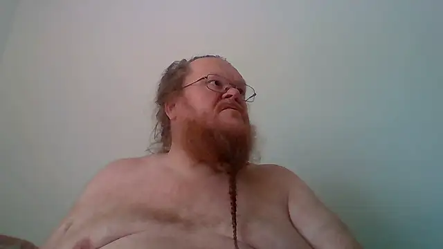 Kaappi1967 webkamerás műsora