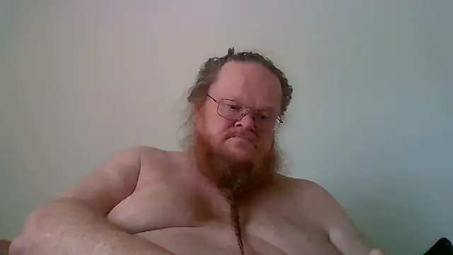 Kaappi1967 Show in webcam