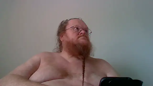 Show Webcam de Kaappi1967