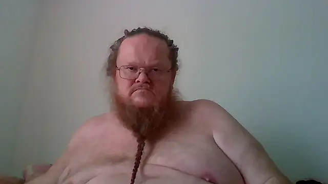 Kaappi1967 Webcam show