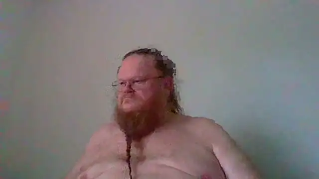 Kaappi1967 Show in webcam