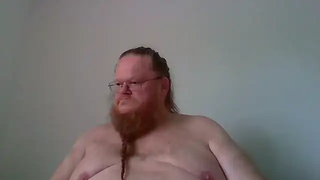 Kaappi1967n Webbikameraesitys