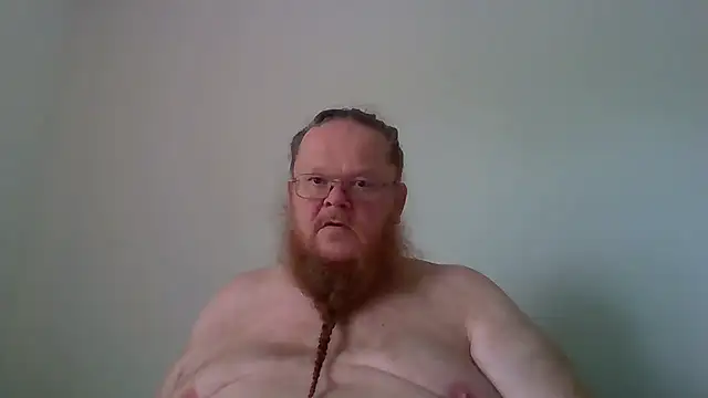Kaappi1967 webkamerás műsora
