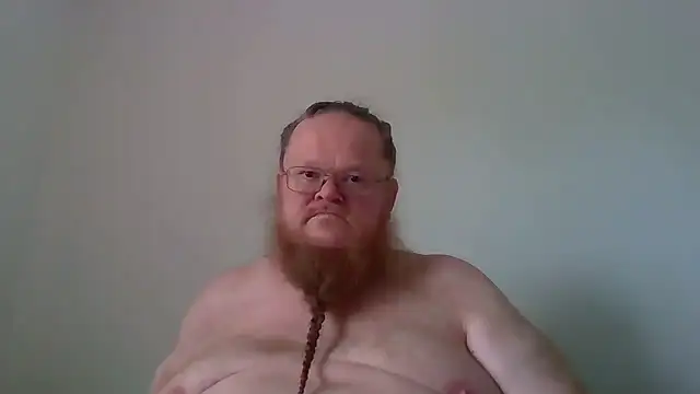 Kaappi1967 Webcam Show