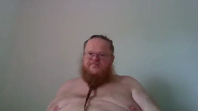 Kaappi1967 Show in webcam