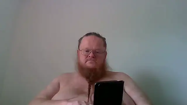 Kaappi1967 Webcam Show