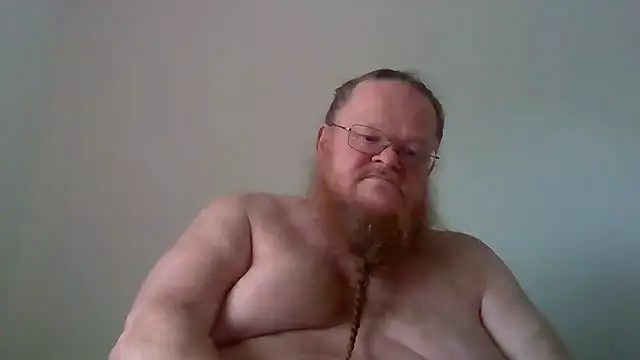 Kaappi1967 webcam show