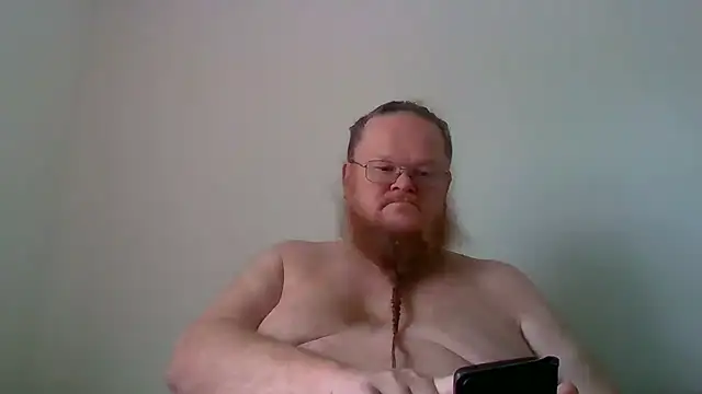 Kaappi1967 Show in webcam