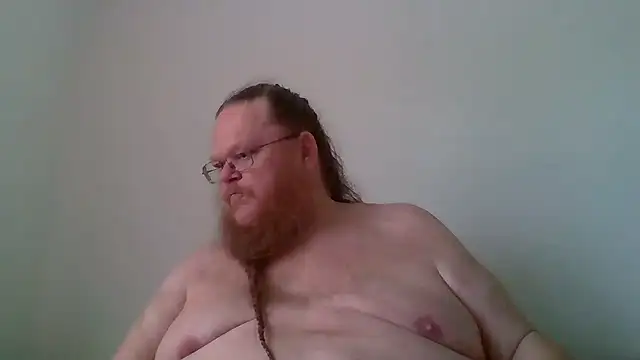 Kaappi1967 – webcam-show