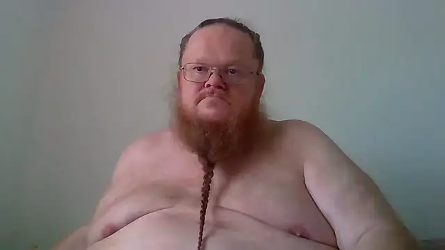 Kaappi1967 Show in webcam