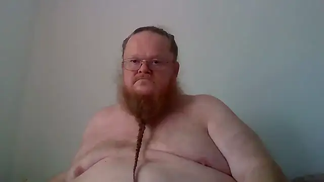 Kaappi1967n Webbikameraesitys