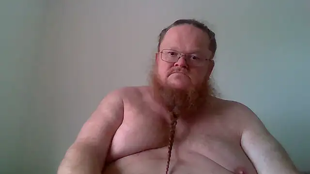 Kaappi1967n Webbikameraesitys