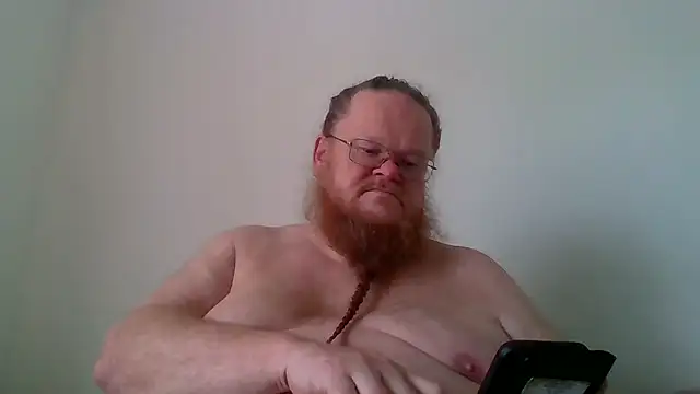 Kaappi1967 Pertunjukan Webcam