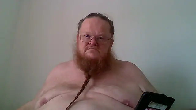 Kaappi1967 Show Webcam
