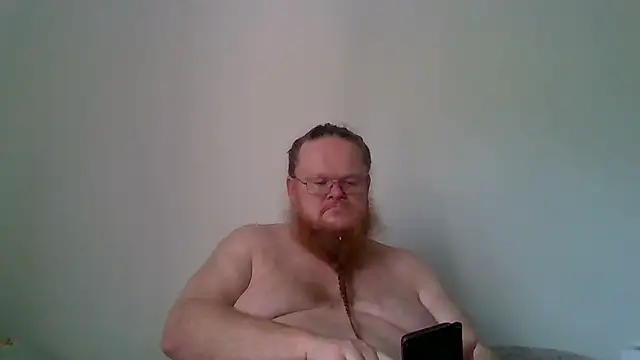 Kaappi1967 webcam show