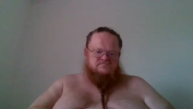 Kaappi1967 webcam show