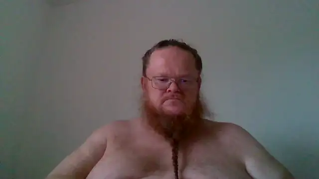 Kaappi1967 Webcam-Show