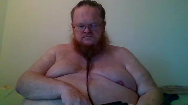 Kaappi1967 Webcamshow